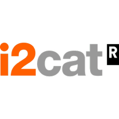 i2cat